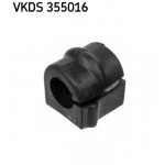 SKF Lagerbuchse, Stabilisator